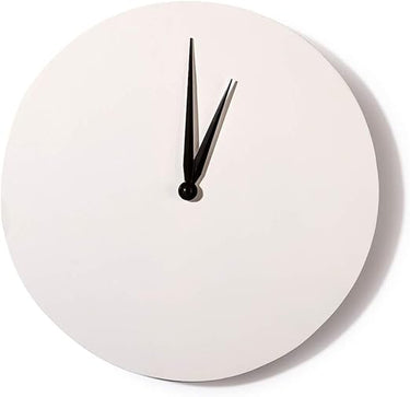 ATEMIO Reloj EN DM para Personalizar